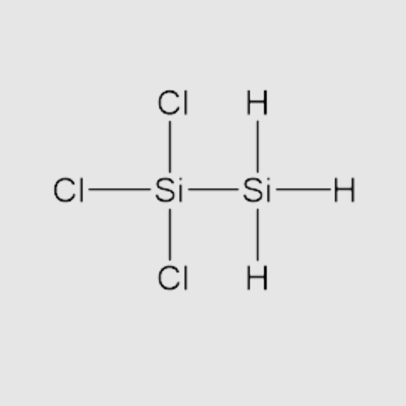 1，1，1-三氯乙硅烷 （3CDS）