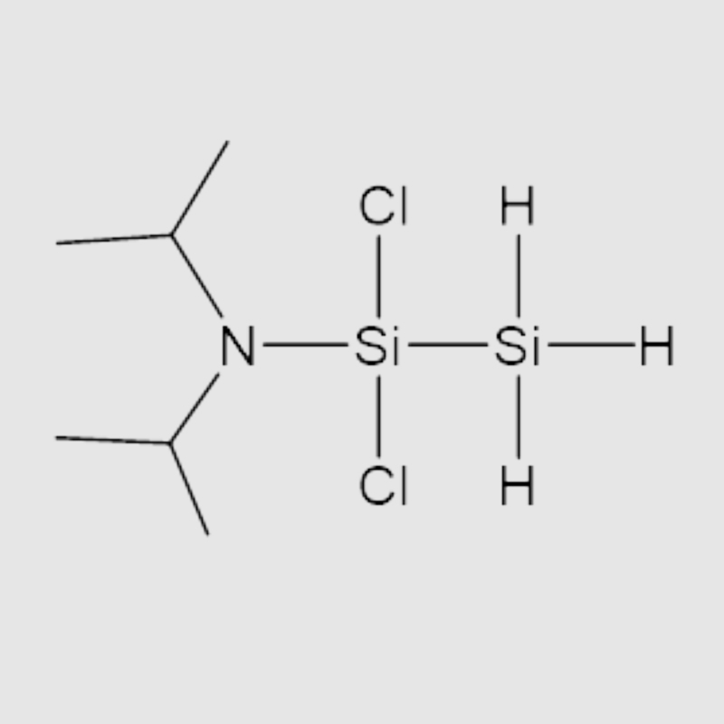 1，1-二氯-1-二異丙氨基乙硅烷 （DCDADS）
