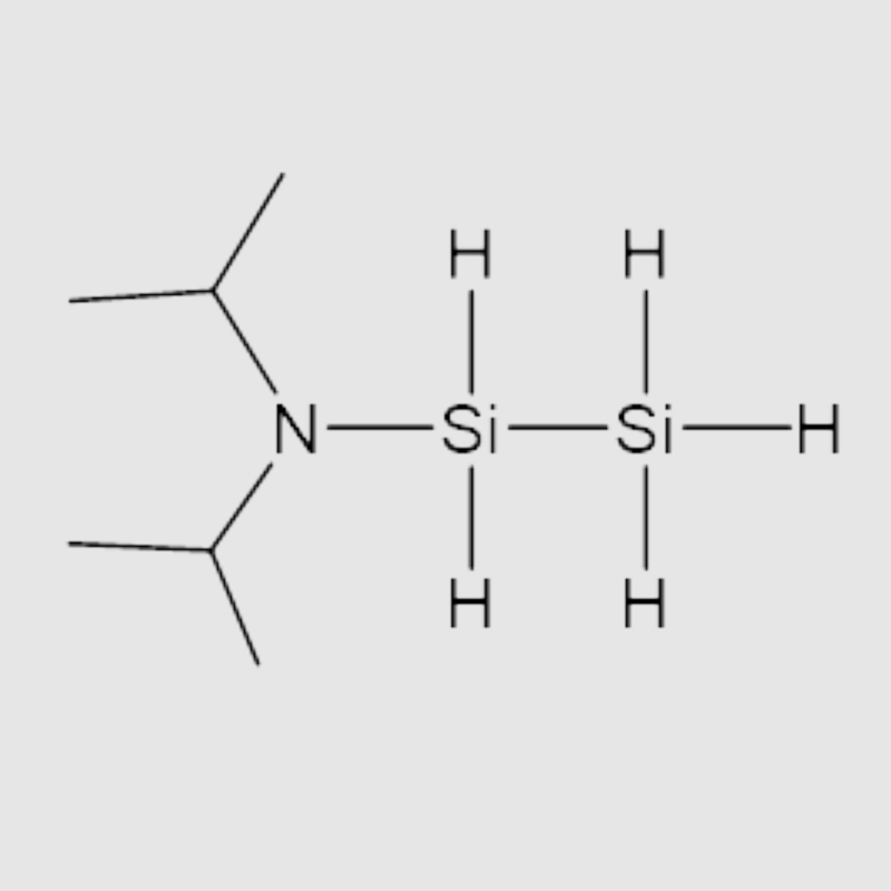 二異丙氨基乙硅烷 （DPDS）